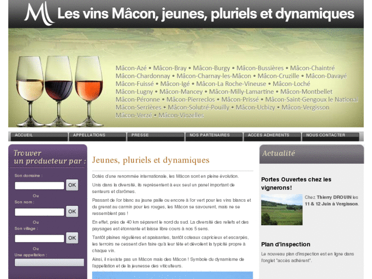 www.vins-du-maconnais.com