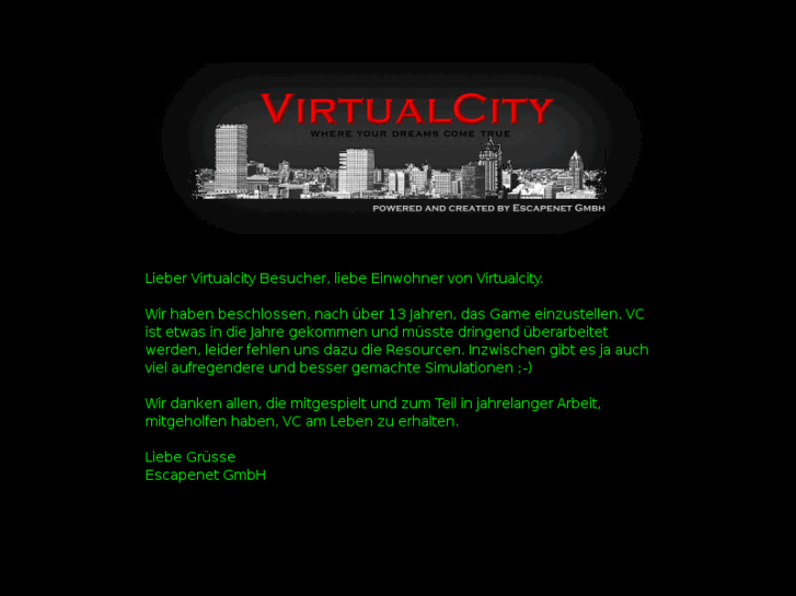 www.virtualcity.ch