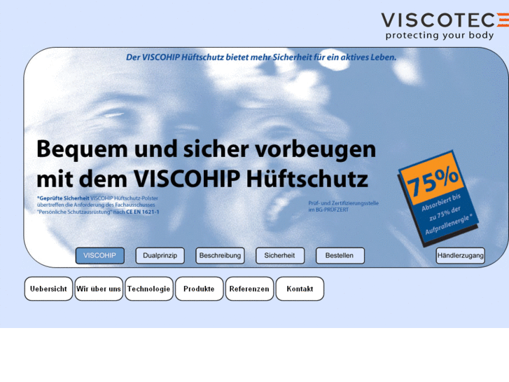 www.viscohip.com