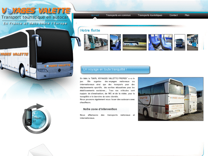 www.voyages-valette-transports-81.com