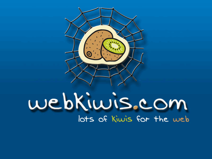 www.webkiwis.com