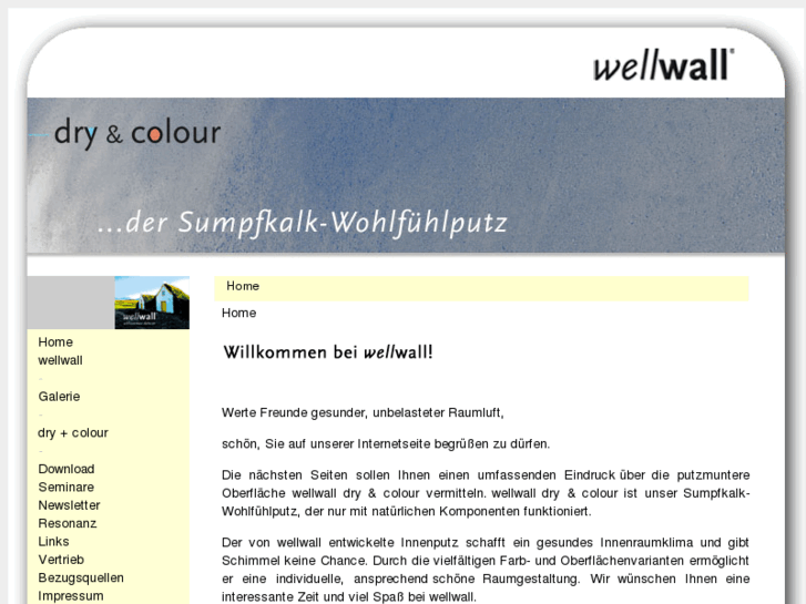 www.wellwall.com