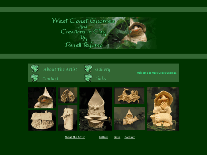 www.westcoastgnomes.com