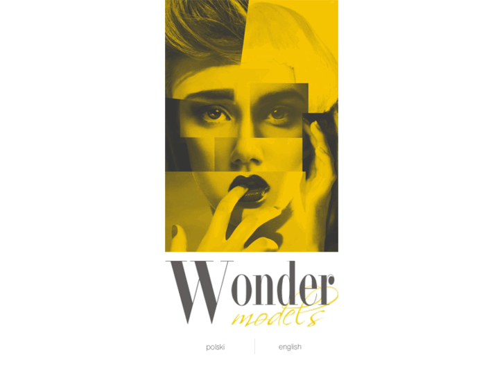 www.wonder-models.com