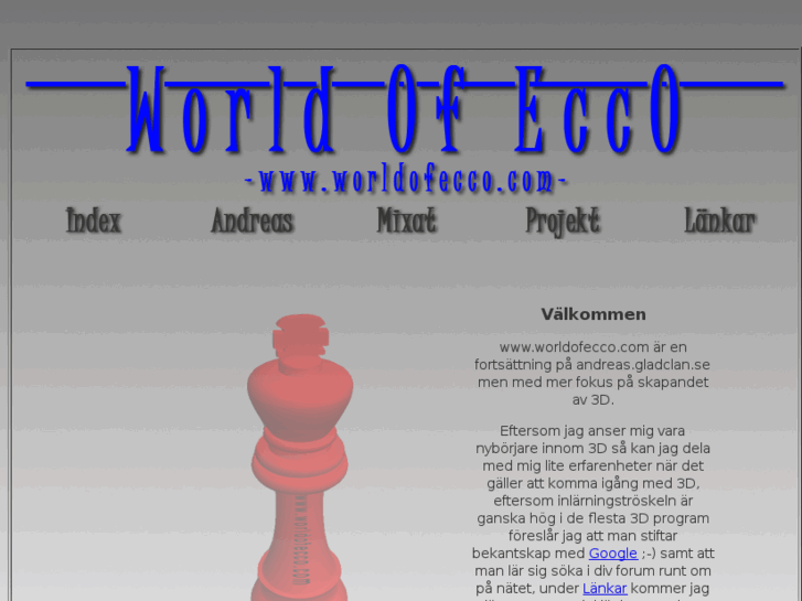 www.worldofecco.com