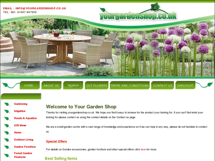 www.yourgardenshop.co.uk