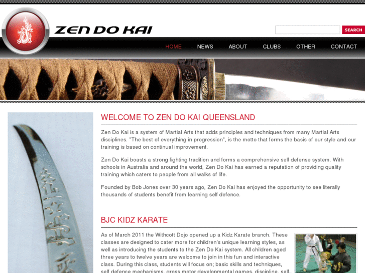 www.zendokaiqld.com