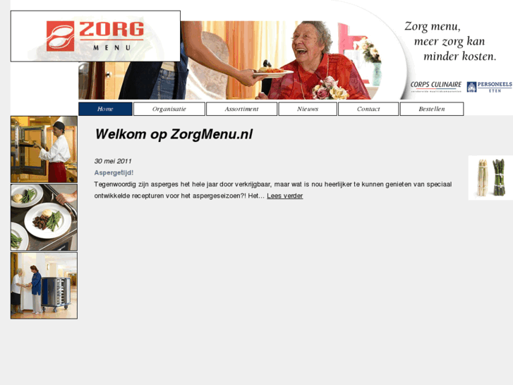www.zorgmenu.nl