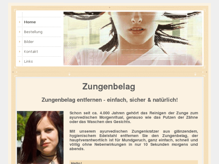 www.zungenbelag.com