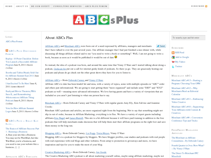 www.abcsplus.com
