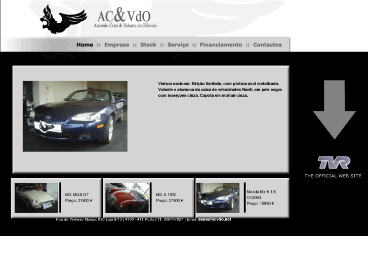 www.acvdo.net