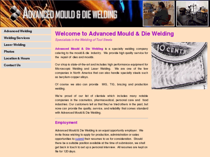 www.advanced-welding.com