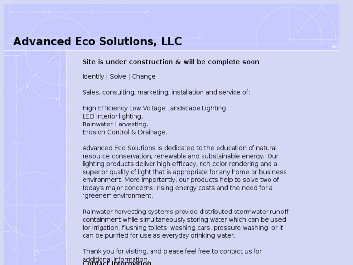 www.advancedecosolutions.net