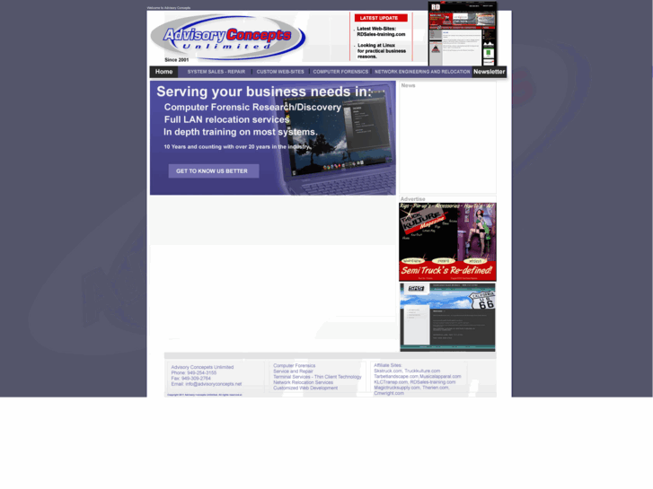 www.advisoryconcepts.net
