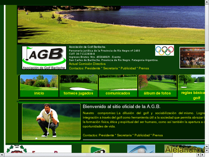 www.agbariloche.com