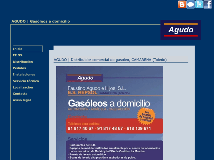 www.agudogasoleos.com