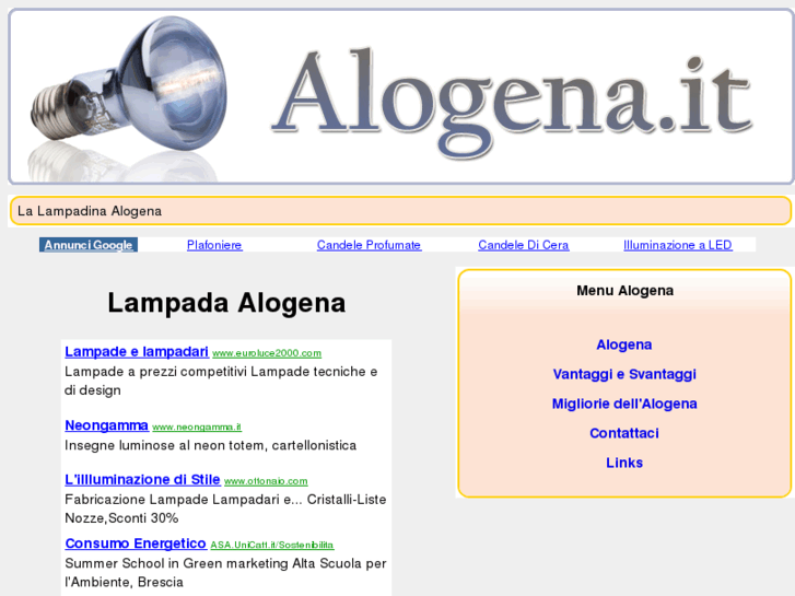 www.alogena.it