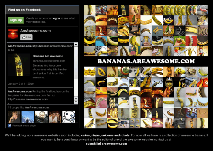 www.areawesome.com
