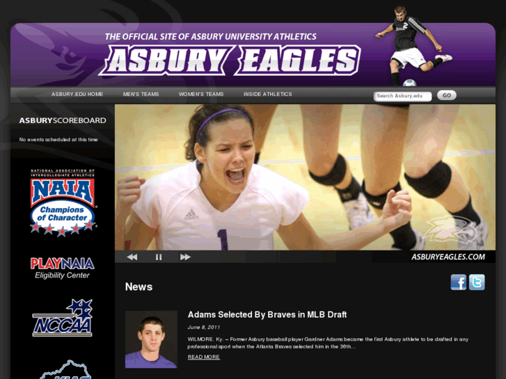 www.asburyeagles.com