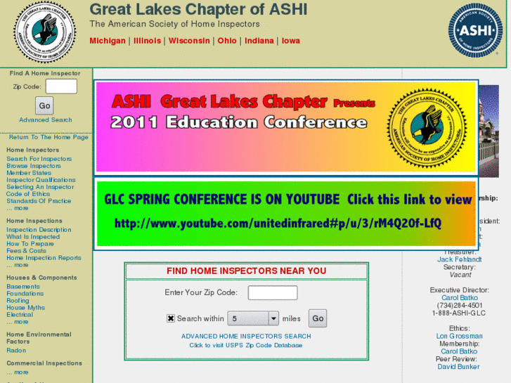 www.ashi-glc.com