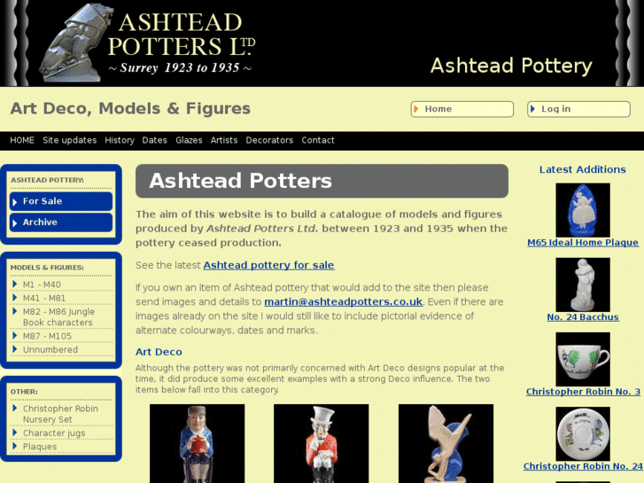 www.ashteadpotters.co.uk