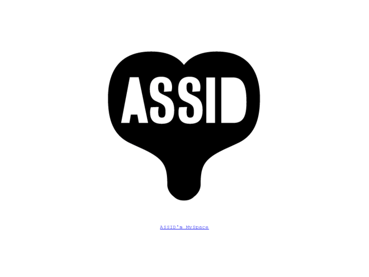 www.assid.se