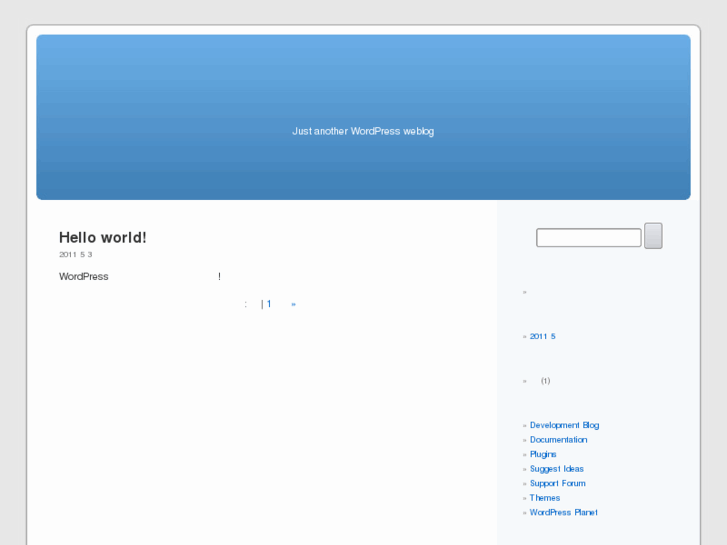 www.astrofaes.org