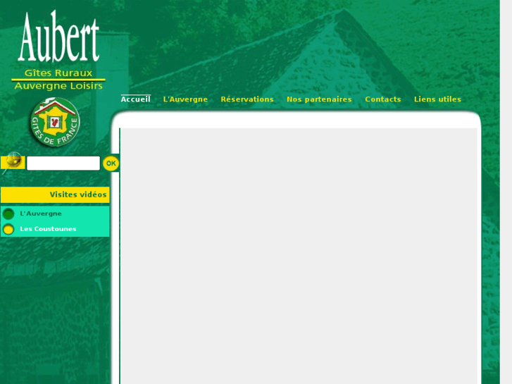 www.aubert-tourisme.com