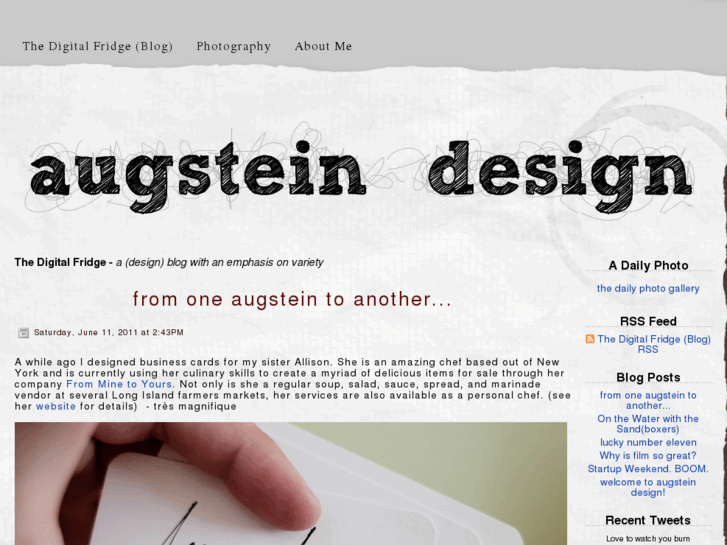 www.augsteindesign.com