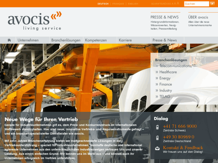 www.avocis-industry.com