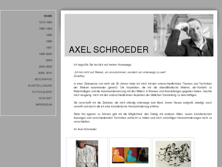 www.axelschroeder-koeln.com