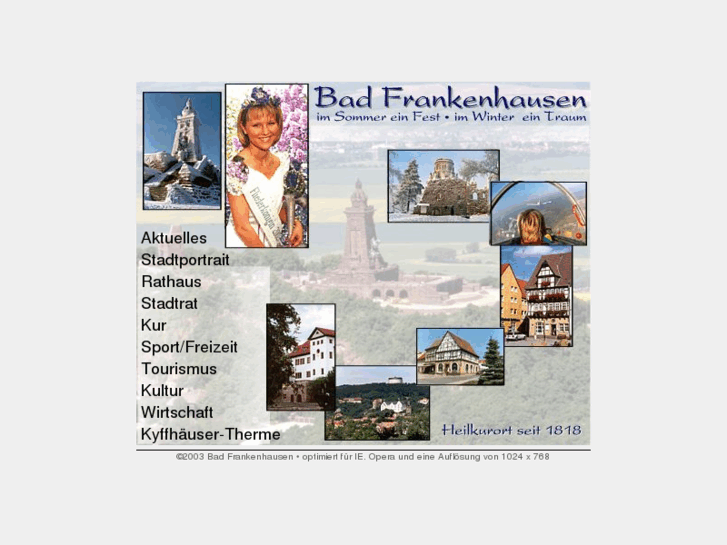 www.bad-frankenhausen.de