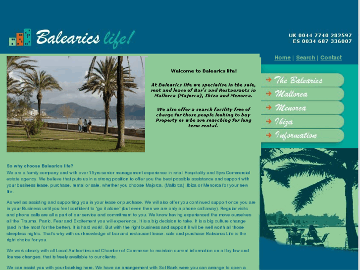 www.balearics-life.com