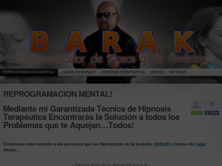 www.barakhipnotiza.com