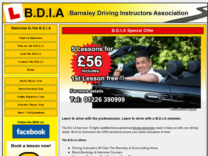 www.bdia.co.uk