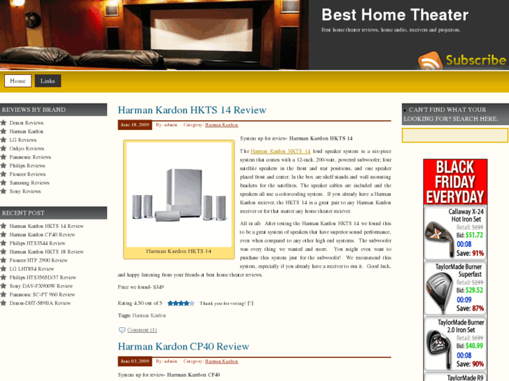 www.besthometheaterreviews.com