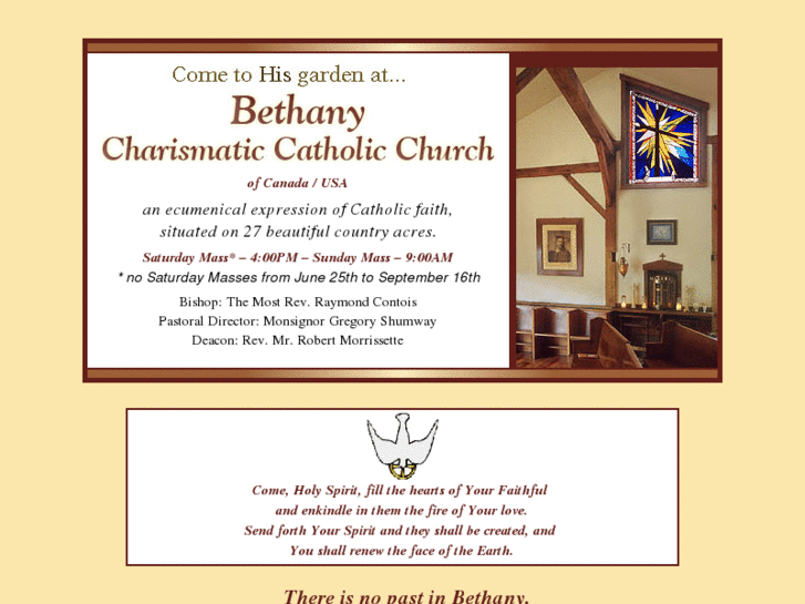 www.bethanyccc.org