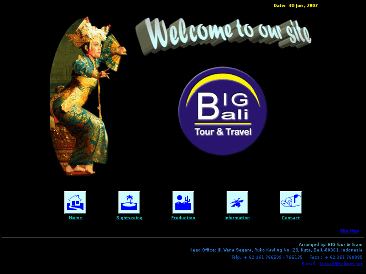 www.bigbali.com