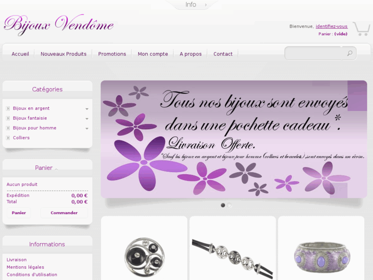 www.bijouxvendome.biz