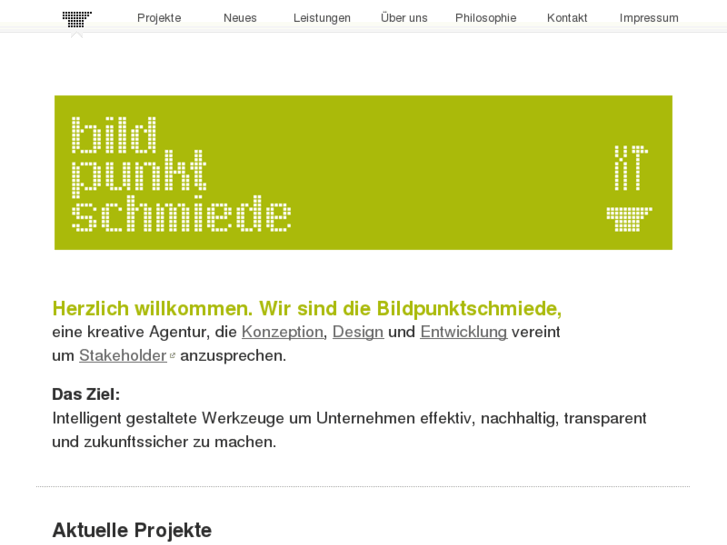 www.bildpunktschmiede.com