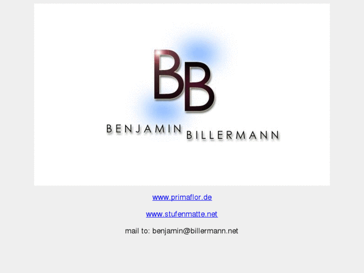 www.billermann.net