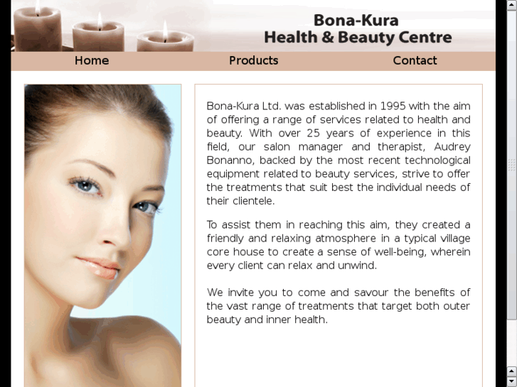 www.bona-kura.com