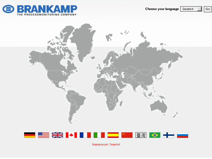 www.brankamp.net