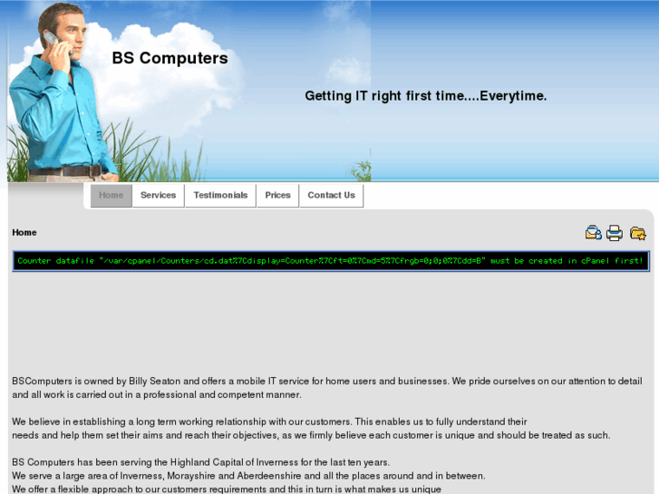 www.bscomputers.org