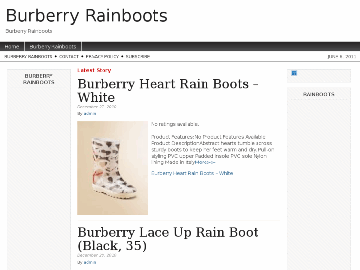 www.burberryrainboots.org