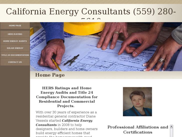 www.caenergyconsultant.com