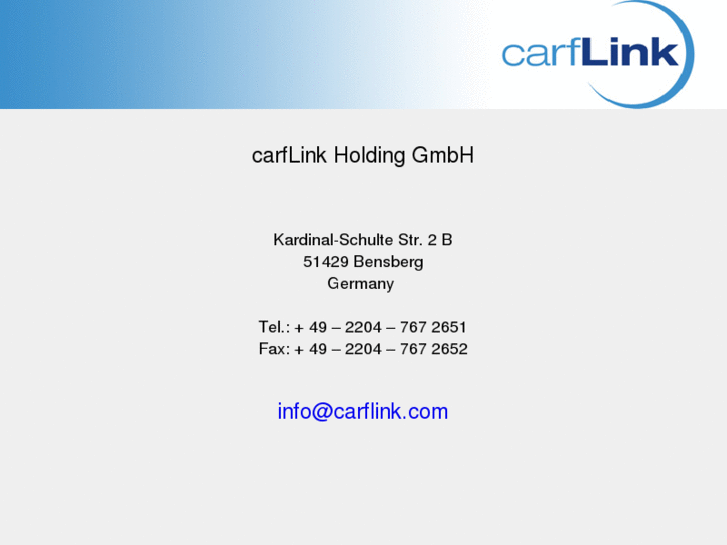 www.carflink.com