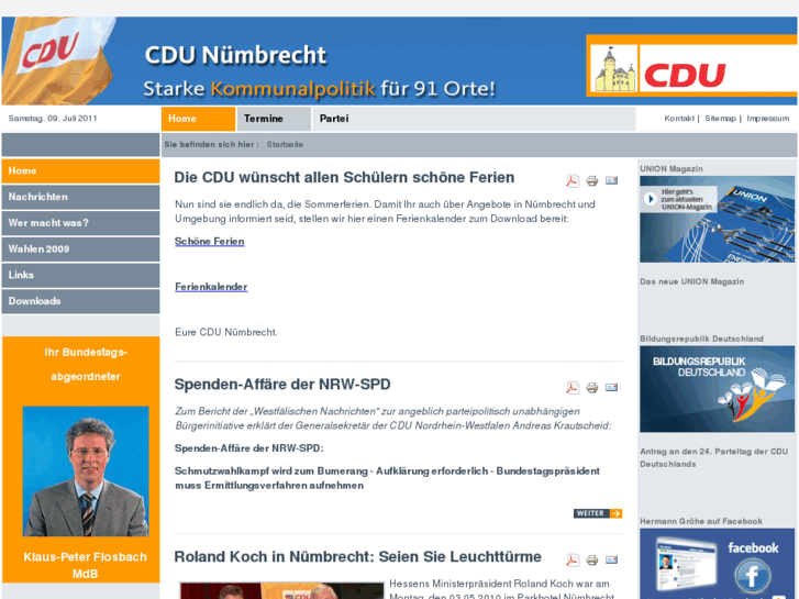 www.cdu-nuembrecht.de