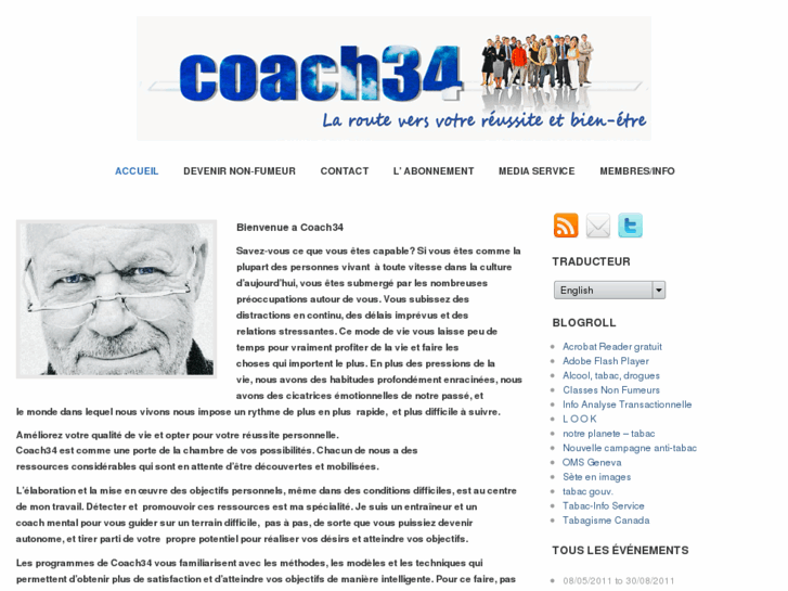 www.coach34.com