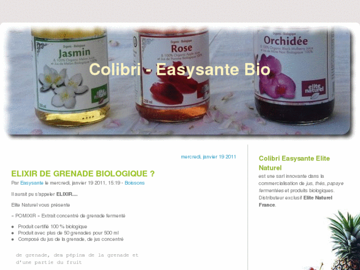 www.colibrieasysante.fr